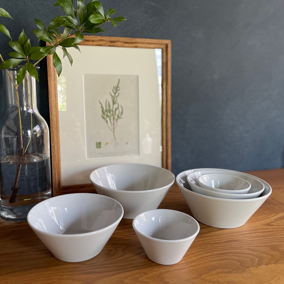 サタルニア】ナポリ ボウル ｜source公式オンラインショップ